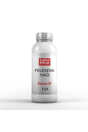 Pelesenk Yağı 1 Lt