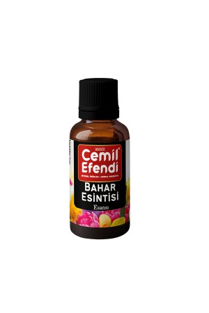Bahar Esintisi Esansı 10 ml