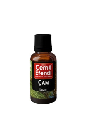Çam Esansı 10 ml
