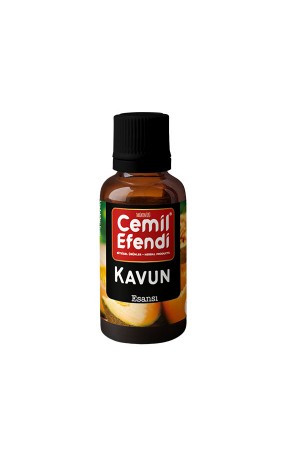 Kavun Esansı 10 ml