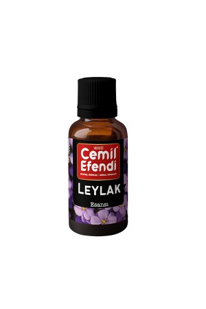 Leylak Esansı 10 ml