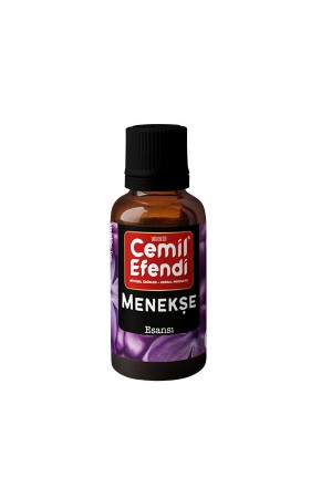 Menekşe Esansı 10 ml