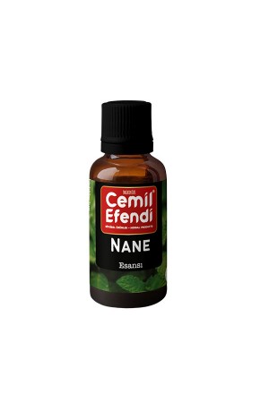 Nane Esansı 10 ml