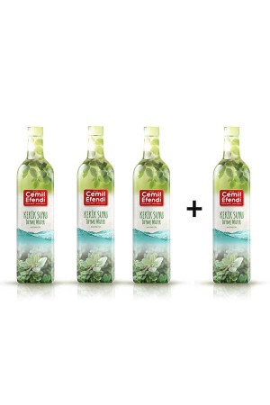 Thyme Water 1 Lt (Glass Bottle)
