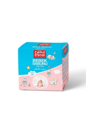 Baby Care Soap 130 Gr