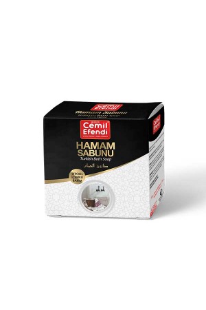 Hamam Sabunu 130 Gr