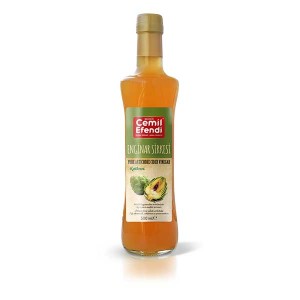 Artichoke Vinegar 500 ml